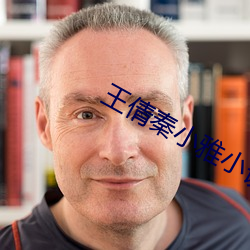 vwinӮ(й) - ٷվ
