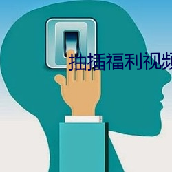 AG真人平台(中国)官方网站