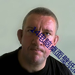 14电脑(腦)桌面(面)壁纸高清