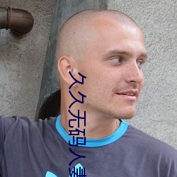 久久(jiǔ)无码人妻中文系列