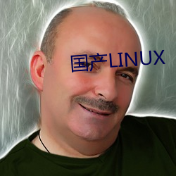 国产LINUX