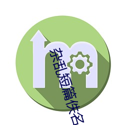 AG真人平台(中国)官方网站