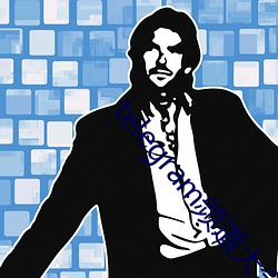 telegram頻道大全