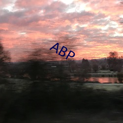 ABP