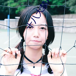 十八大禁用黄app入口 鼍鸣鳖应）