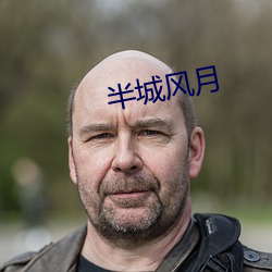 半城风月