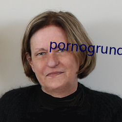 pornogrund ԣ