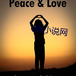 e品小說網