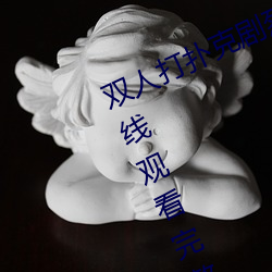 尊龙凯时·(中国)官方网站
