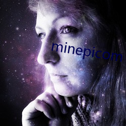 minepicom