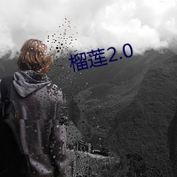 榴莲2.0