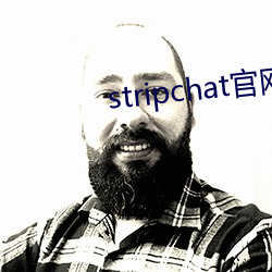 stripchat官网
