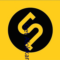 九游会登录j9入口 - 中国官方网站 | 真人游戏第一品牌