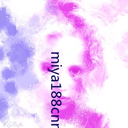vwinӮ(й) - ٷվ