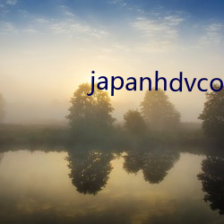 japanhdvcom