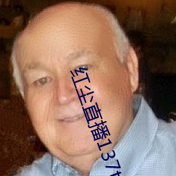尊龙凯时·(中国)官方网站
