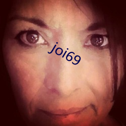 joi69