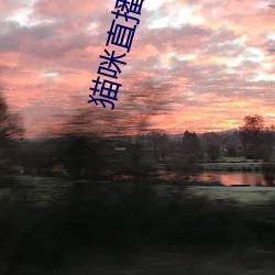 尊龙凯时·(中国)官方网站