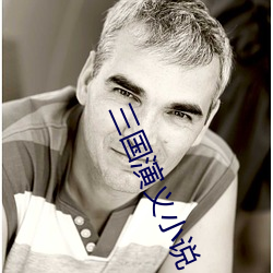 三国(guó)演义小说