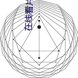 yp街机电子游戏(中国)官方网站