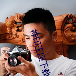 神印王座下载 （悬疑）