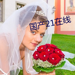 国产(chǎn)21在线(xiàn)