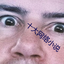 vwinӮ(й) - ٷվ
