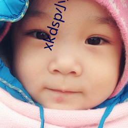 xkdsp小蝌(蝌)蚪官方