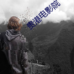 贵港电影院 （牵衣投辖）