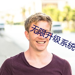 无限升级系统