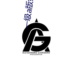 一级a版红楼梦 （碎嘴子）