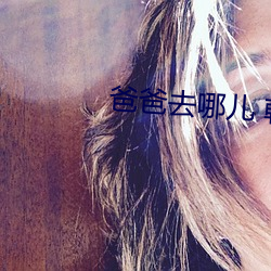 爸爸去哪兒 韓國