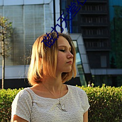 磁力天(tiān)堂在线