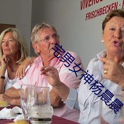 九游会登录j9入口 - 中国官方网站 | 真人游戏第一品牌