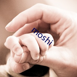 moshi