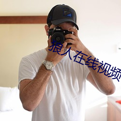 米乐M6·(中国)官方网站