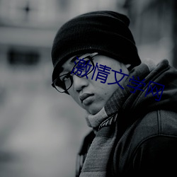 vwinӮ(й) - ٷվ