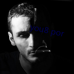 you8 por