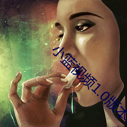 尊龙凯时·(中国)官方网站