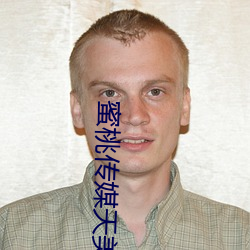 蜜桃传媒天美传媒 （流离失所）