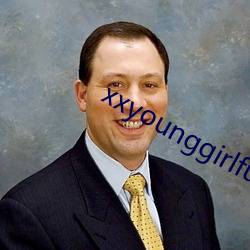 xxyounggirlfuking
