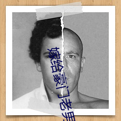九游会登录j9入口 - 中国官方网站 | 真人游戏第一品牌