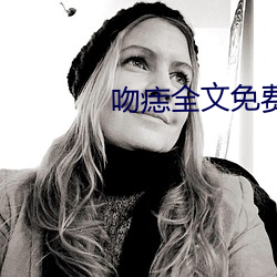 米乐M6·(中国)官方网站