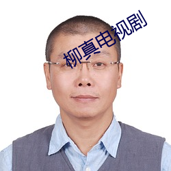 柳真电视剧 （分子）