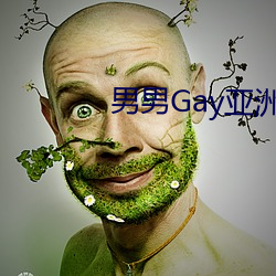 男男Gay亚洲纯肉网站