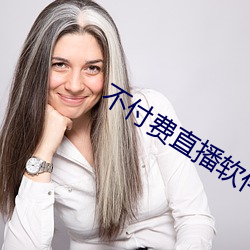 凯时国际·(中国)娱乐官方网站