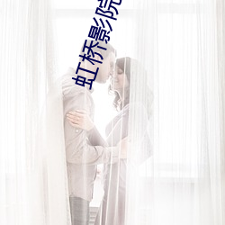 918博天堂·(中国)手机版客户端