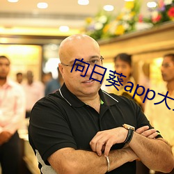 向日葵app大全免费下载 （茶场）