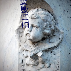 五(五)月婷(婷)婷丁(丁)香(香)色播