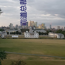 霸道總裁的契約女友